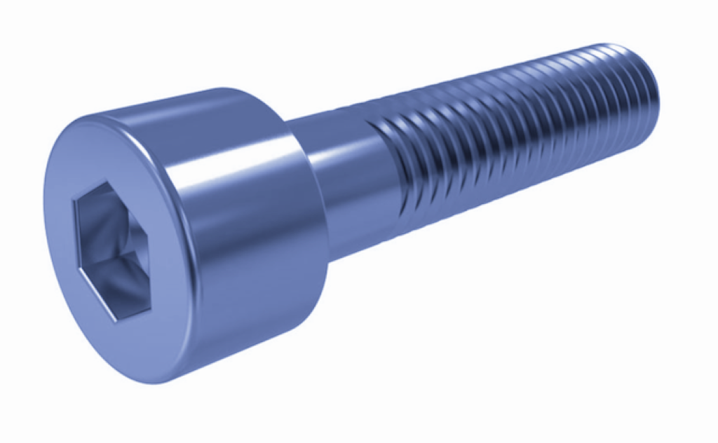 72 8 x 14. Винт Hexagon Socket head cap Screw ISO 4762-м6 x 20-8.8-a2p. Din912 m16x30. Hexagon Socket head cap Screw ISO 4762 - м8 x 16. Hexagon Socket head cap Screw.