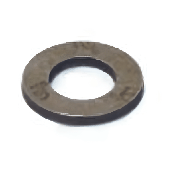 5/8”Mill Carb Washer for Bandit Beast