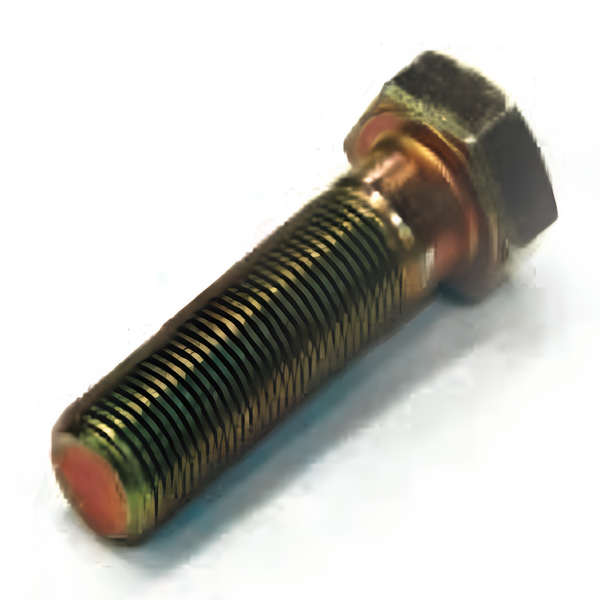 5/8”x 2-1/4” Hex Head Bolt for Bandit Beast