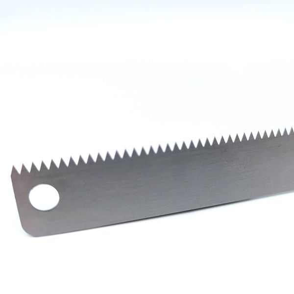 960x110x25 mm Counter knife for WMG