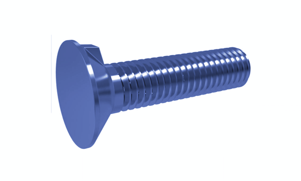 M14x50 mm Bolt for MeWa ®