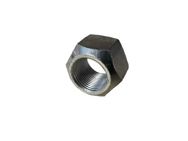 M22x1,5 mm Nut for Doppstadt ® AK635