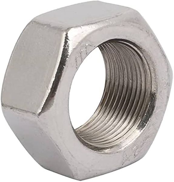 M24x1,5 mm Hex nut for Eggersmann ®